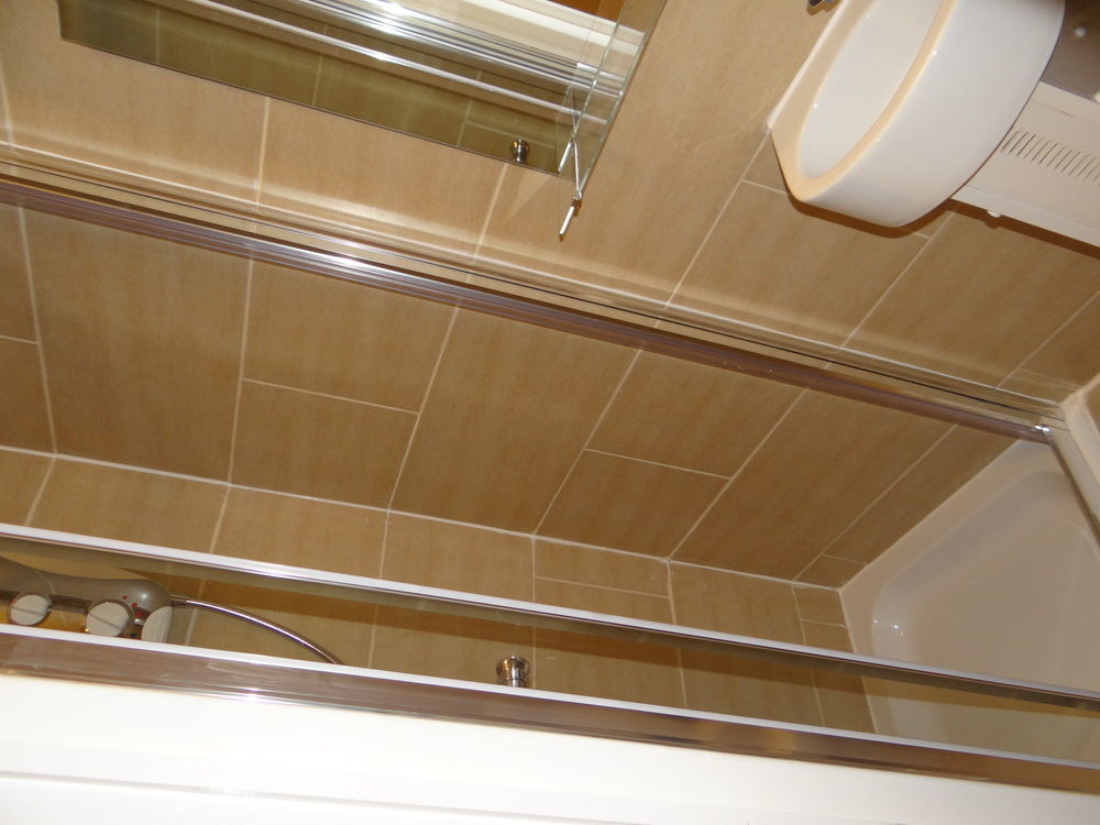 מלון לונדון Vallance Road House מראה חיצוני תמונה